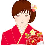 よしえ
